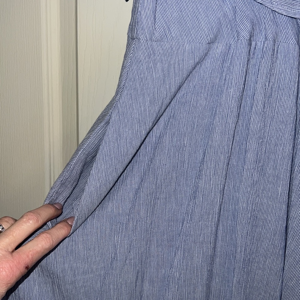 Lulu’s dress. Brand new with tags - Picture 3 of 6
